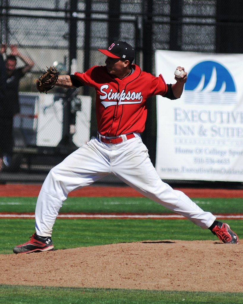 SU_2011-04-03 (561)_8x10.jpg